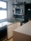 Apartment for temporary rent in Palermo