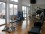 Accommodation in Palermo, Buenos Aires