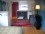 Accommodation in Palermo, Buenos Aires