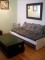 Flat Rental in Palermo