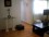 Santa Fe et Dorrego: Apartment for rent in Palermo