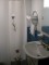 Apartment in Palermo