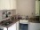 Santa Fe et Dorrego: Apartment for rent in Palermo