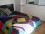 Palermo Apartment for rent