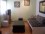 Santa Fe et Dorrego, apartment fully equipped