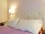 Congreso rent an apartment
