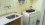 Lima and Alsina, apartment fully equipped