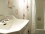 Lima and Alsina: Furnished apartment in Congreso