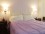 Apartment in Congreso