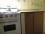 Lima and Alsina, apartment fully equipped