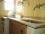 Accommodation in Congreso, Buenos Aires