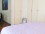 Flat Rental in Congreso