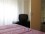 Flat Rental in Congreso
