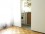 Apartment for temporary rent in Congreso