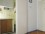 Lima and Alsina: Apartment for rent in Buenos Aires