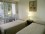 Departamento en Recoleta