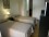 Departamento en Recoleta