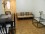 Pe�a and Azcuenaga II: Furnished apartment in Recoleta