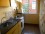 Apartamento Amoblado en Pea y Azcuenaga II, Recoleta