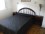 Apartamento Equipado para Arrendar
