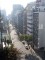 Austria et Melo VIII: Apartment for rent in Buenos Aires