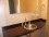 Miro and Directorio, apartment fully equipped