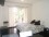 Miro and Directorio: Apartment for rent in Caballito