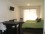 Apartment in Caballito