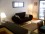 Apartment in Belgrano