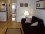 Accommodation in Belgrano, Buenos Aires