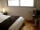 Congreso and Libertador: Apartment for rent in Belgrano