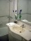 Belgrano rent an apartment