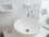 Apartamento em Recoleta
