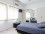 Apartamento em Recoleta