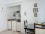 Apartamento em Recoleta