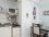 Apartamento Mobiliado em  Azcuenaga e Guido, Recoleta