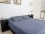 Apartamento Mobiliado em  Azcuenaga e Guido, Recoleta