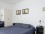 Apartamento em Recoleta