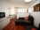 Accommodation in Palermo, Buenos Aires