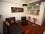 Apartment in Palermo