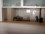 Palermo rent an apartment