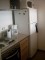 Palermo rent an apartment