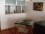 Bulnes and Las Heras I: Furnished apartment in Palermo