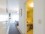 Palermo Apartment for rent