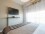 Palermo rent an apartment