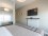 Flat Rental in Palermo