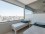 Apartment in Palermo