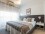 Gorriti and Billinghurst: Apartment for rent in Palermo
