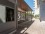 Flat Rental in Palermo