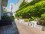 Gorriti and Billinghurst: Apartment for rent in Palermo